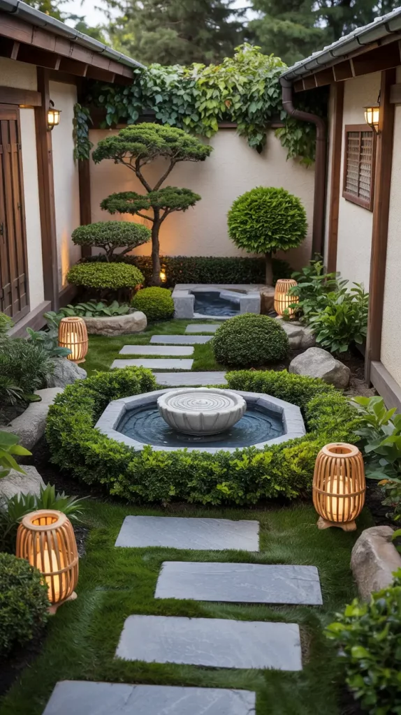 Zen Garden Ideas 2026: Top Trends for Backyards, Indoors, and Small Spaces