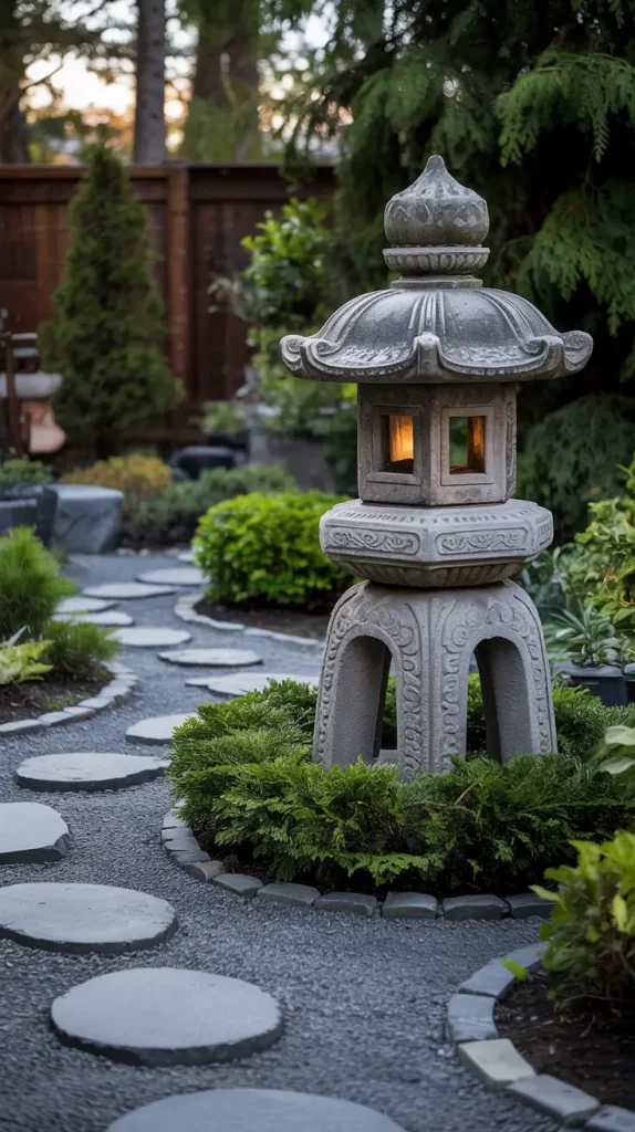 Zen Garden Ideas 2026: Top Trends for Backyards, Indoors, and Small Spaces
