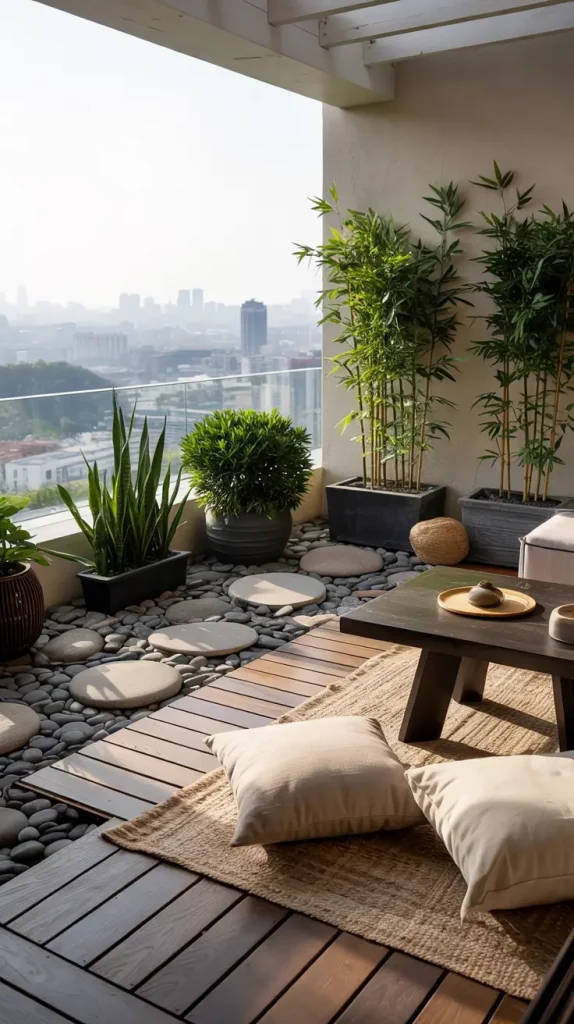 Zen Garden Ideas 2026: Top Trends for Backyards, Indoors, and Small Spaces