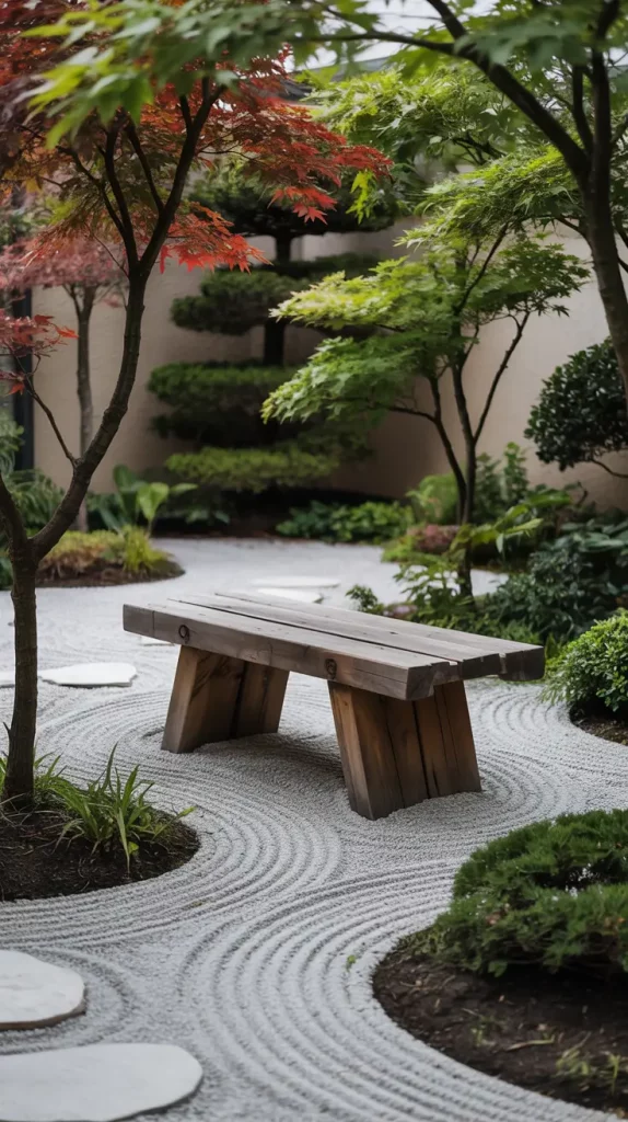 Zen Garden Ideas 2026: Top Trends for Backyards, Indoors, and Small Spaces