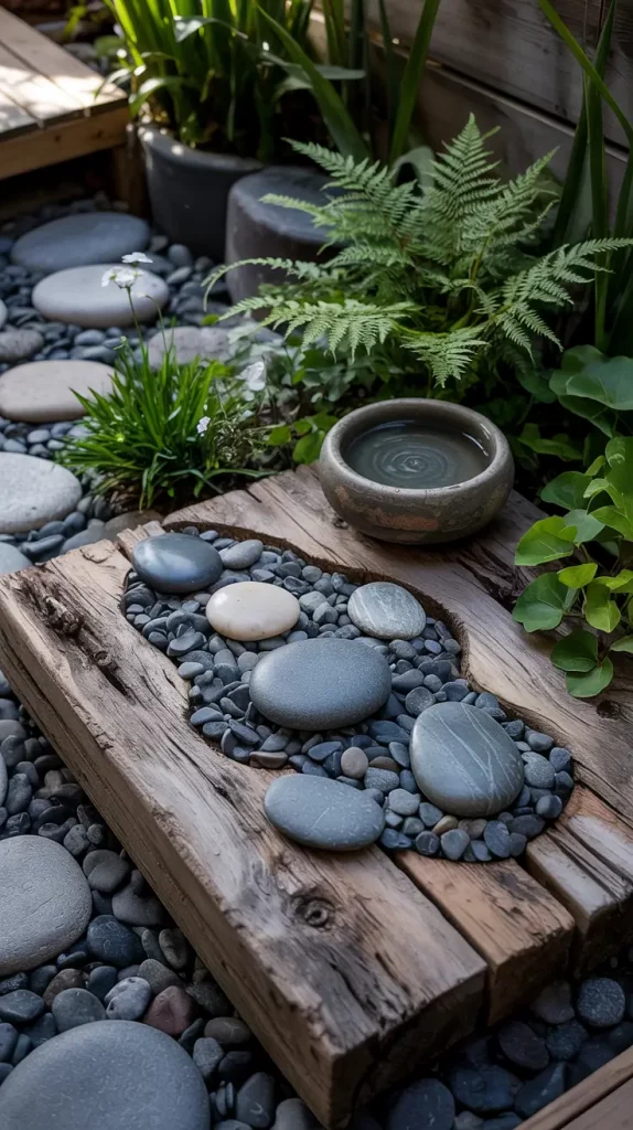 Zen Garden Ideas 2026: Top Trends for Backyards, Indoors, and Small Spaces