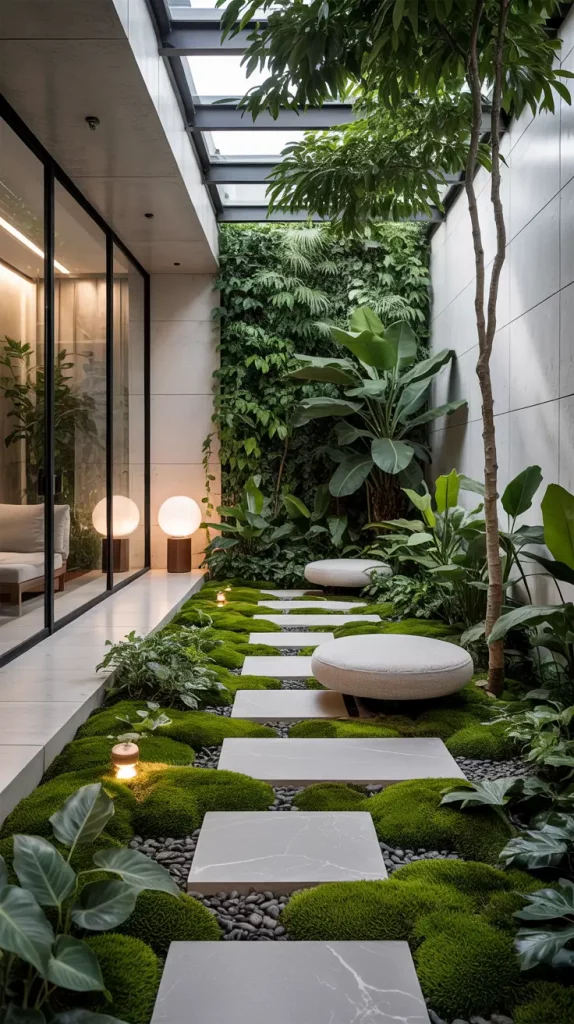 Zen Garden Ideas 2026: Top Trends for Backyards, Indoors, and Small Spaces