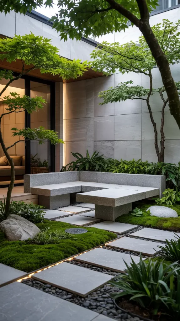 Zen Garden Ideas 2026: Top Trends for Backyards, Indoors, and Small Spaces