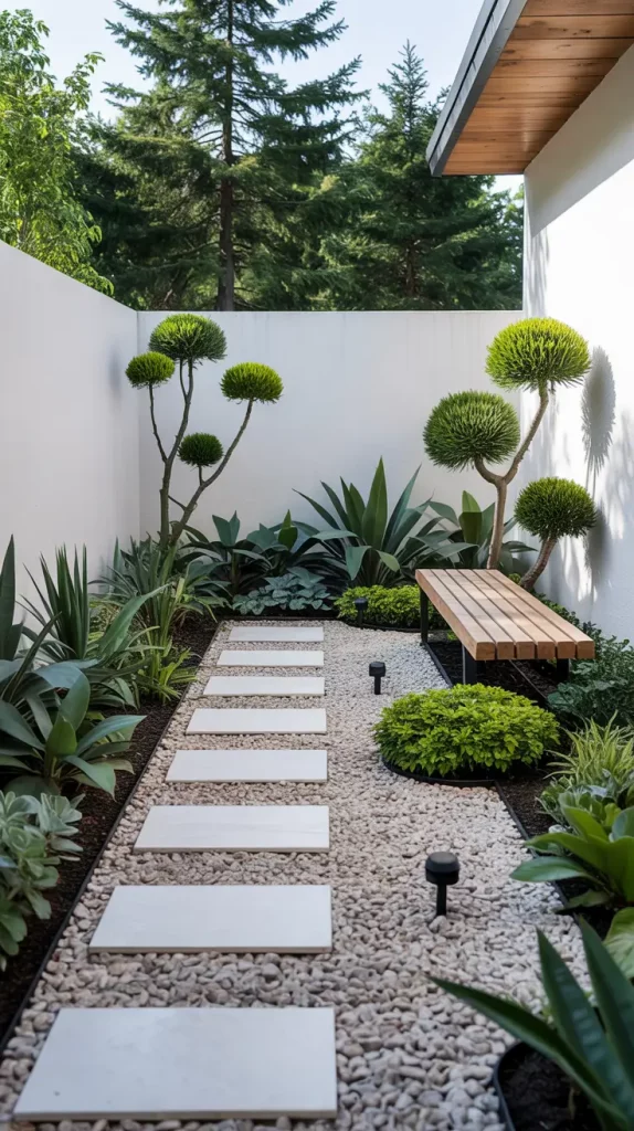 Zen Garden Ideas 2026: Top Trends for Backyards, Indoors, and Small Spaces