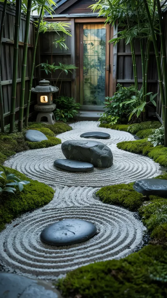 Zen Garden Ideas 2026: Top Trends for Backyards, Indoors, and Small Spaces