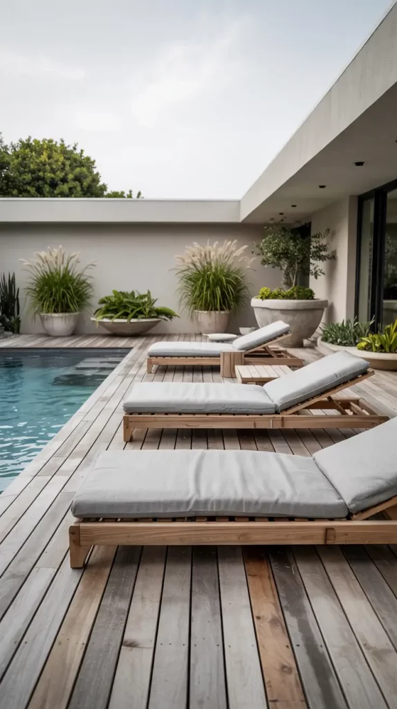 Above Ground Pool Ideas 2026: Stylish Backyard Designs For Small Yards, Decks, And Landscaping