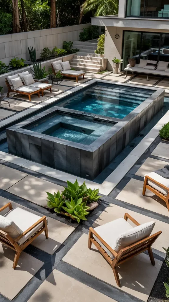 Above Ground Pool Ideas 2026: Stylish Backyard Designs For Small Yards, Decks, And Landscaping