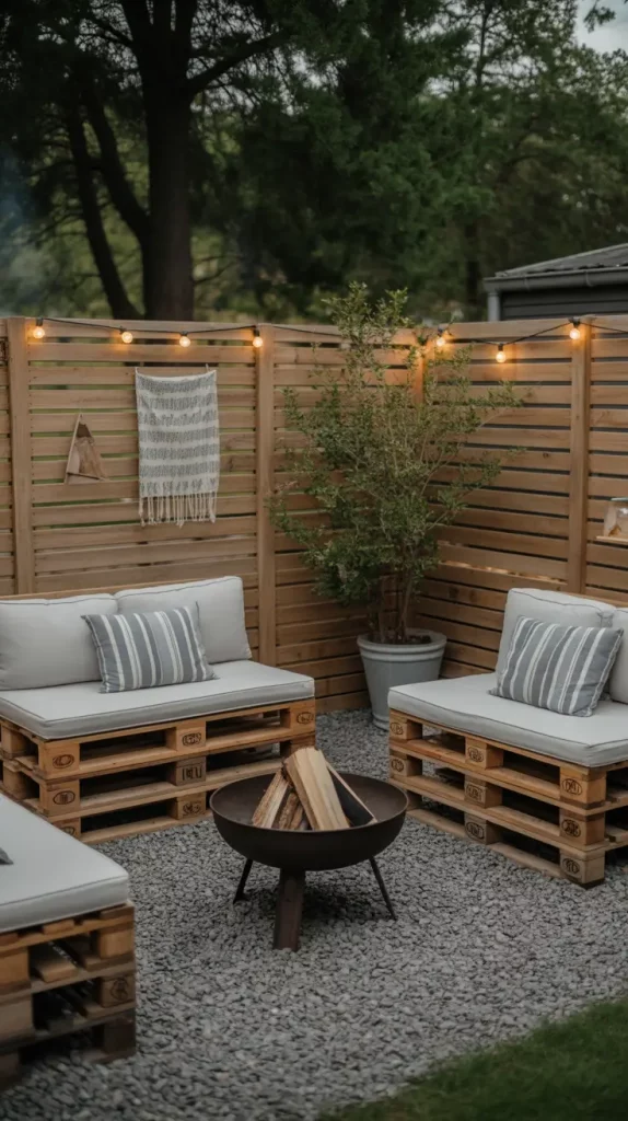 Garden Barbecue Area 2026: Modern Ideas, Design Trends, And Outdoor Living Inspiration