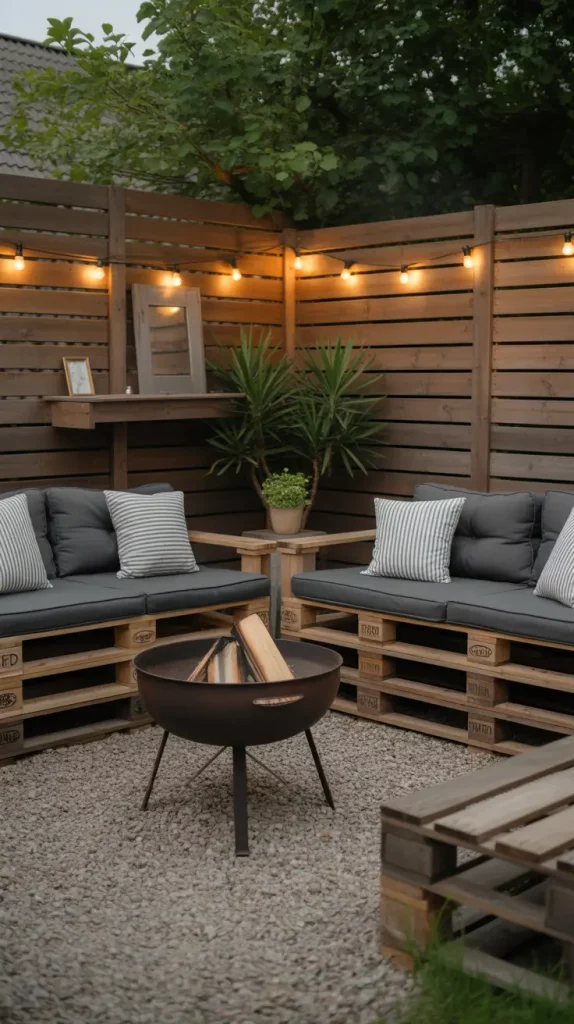 Garden Barbecue Area 2026: Modern Ideas, Design Trends, And Outdoor Living Inspiration