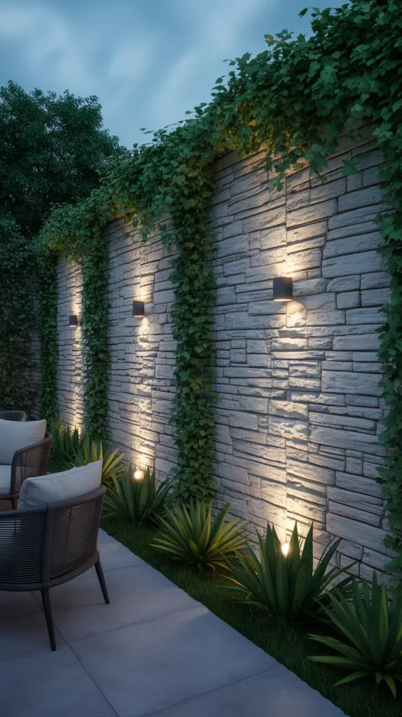 Garden Lights Ideas 2026: Outdoor, Solar & Modern Garden Lighting Inspiration