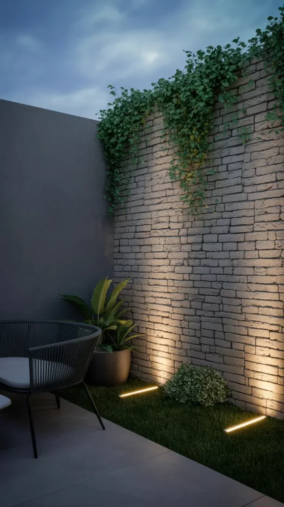 Garden Lights Ideas 2026: Outdoor, Solar & Modern Garden Lighting Inspiration