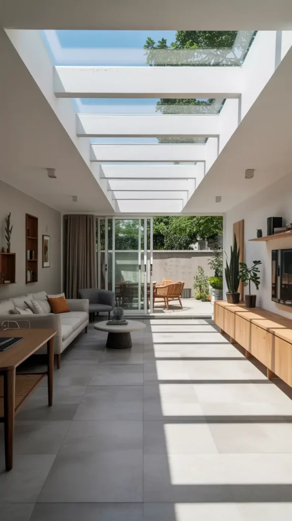 Garden Room Extensions 2026: Interior, Sunroom, Kitchen & Modern Design Ideas