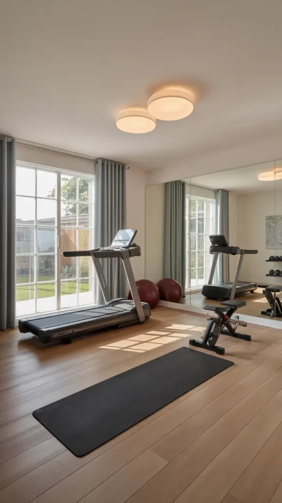 Garden Room Extensions 2026: Interior, Sunroom, Kitchen & Modern Design Ideas