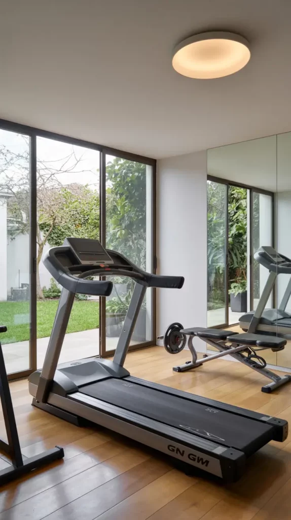 Garden Room Extensions 2026: Interior, Sunroom, Kitchen & Modern Design Ideas