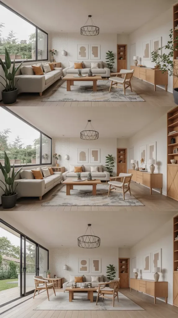 Garden Room Extensions 2026: Interior, Sunroom, Kitchen & Modern Design Ideas