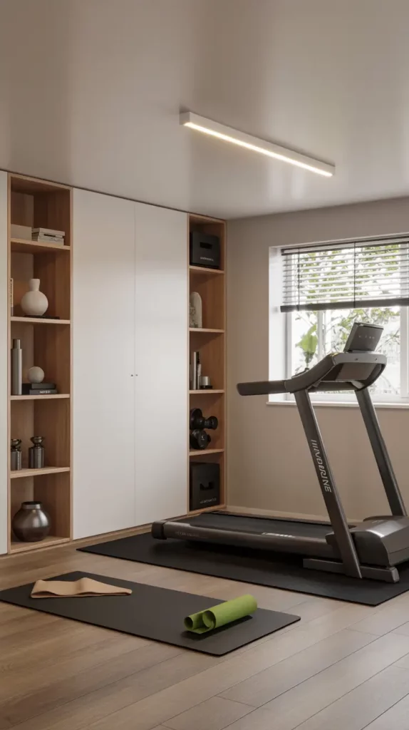 Garden Room Extensions 2026: Interior, Sunroom, Kitchen & Modern Design Ideas