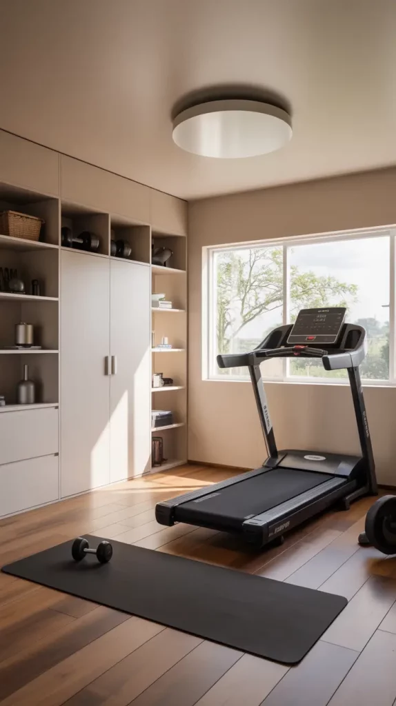 Garden Room Extensions 2026: Interior, Sunroom, Kitchen & Modern Design Ideas