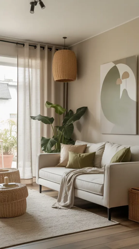 Garden Room Extensions 2026: Interior, Sunroom, Kitchen & Modern Design Ideas