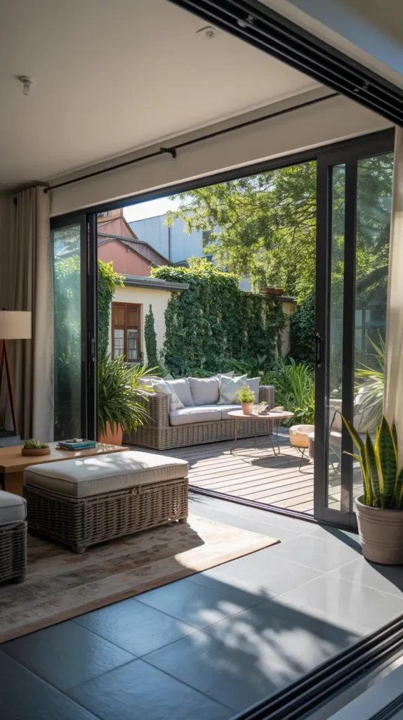 Garden Room Extensions 2026: Interior, Sunroom, Kitchen & Modern Design Ideas