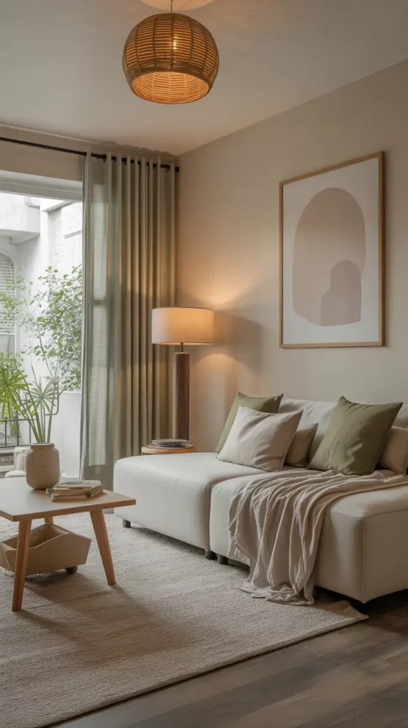 Garden Room Extensions 2026: Interior, Sunroom, Kitchen & Modern Design Ideas