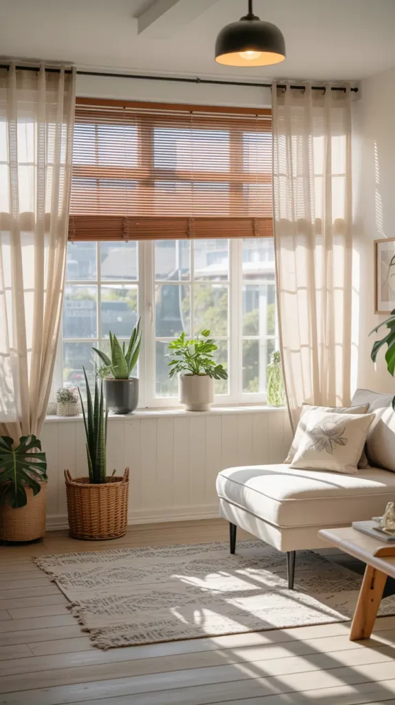 Garden Room Extensions 2026: Interior, Sunroom, Kitchen & Modern Design Ideas