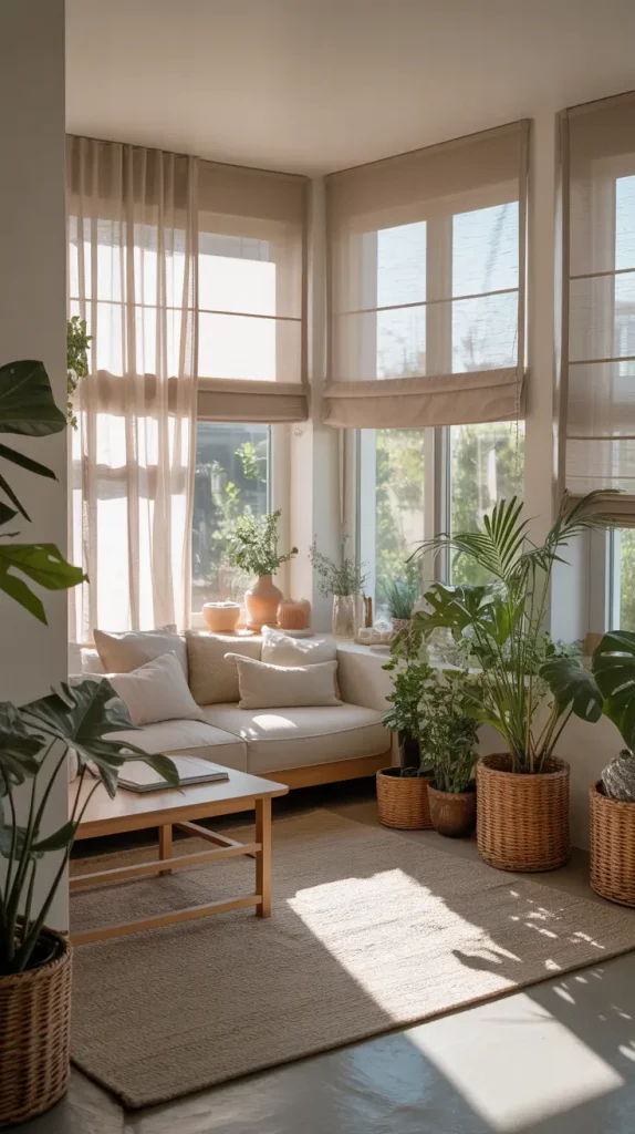 Garden Room Extensions 2026: Interior, Sunroom, Kitchen & Modern Design Ideas