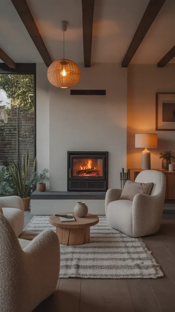 Garden Room Extensions 2026: Interior, Sunroom, Kitchen & Modern Design Ideas