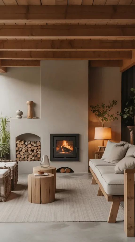 Garden Room Extensions 2026: Interior, Sunroom, Kitchen & Modern Design Ideas