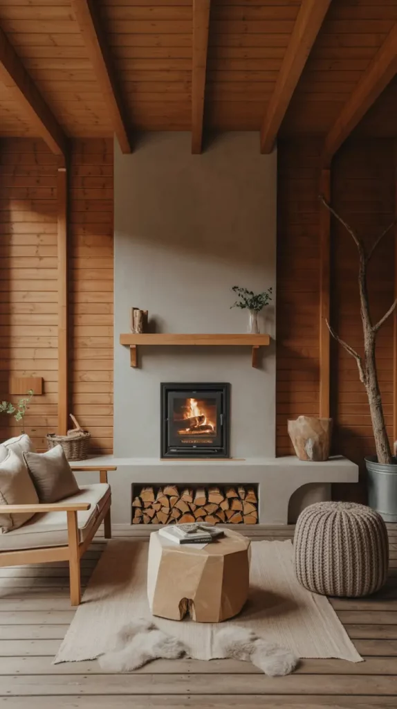 Garden Room Extensions 2026: Interior, Sunroom, Kitchen & Modern Design Ideas