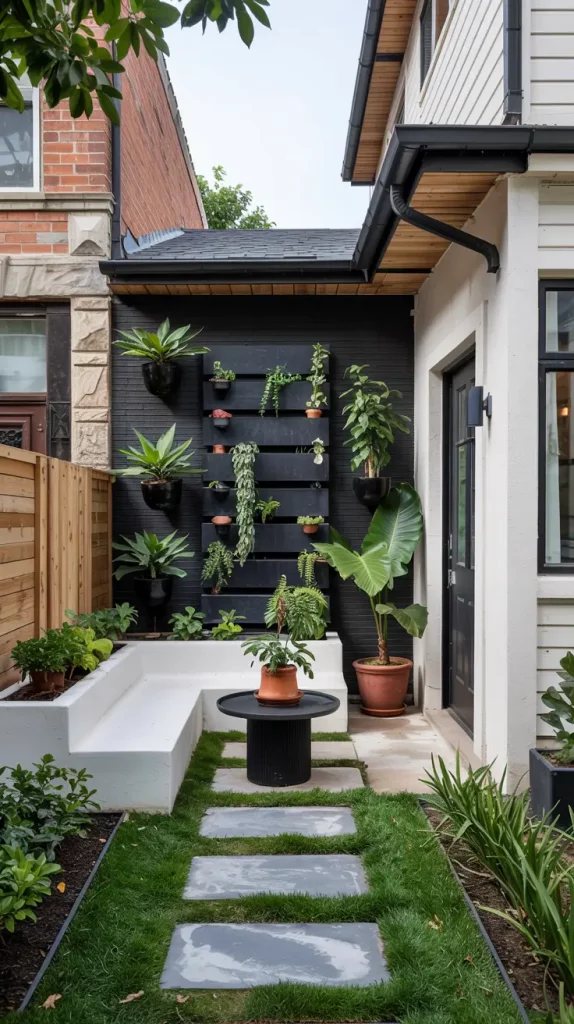 Modern Front Yard 2026: Stylish Landscaping Ideas, Designs & Outdoor Trends