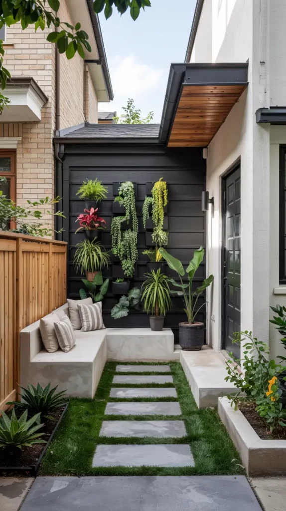 Modern Front Yard 2026: Stylish Landscaping Ideas, Designs & Outdoor Trends