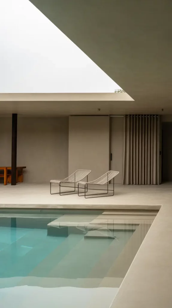 Outdoor Pool Area 2026: Stylish Backyard Design Ideas, Decor & Layout Inspiration