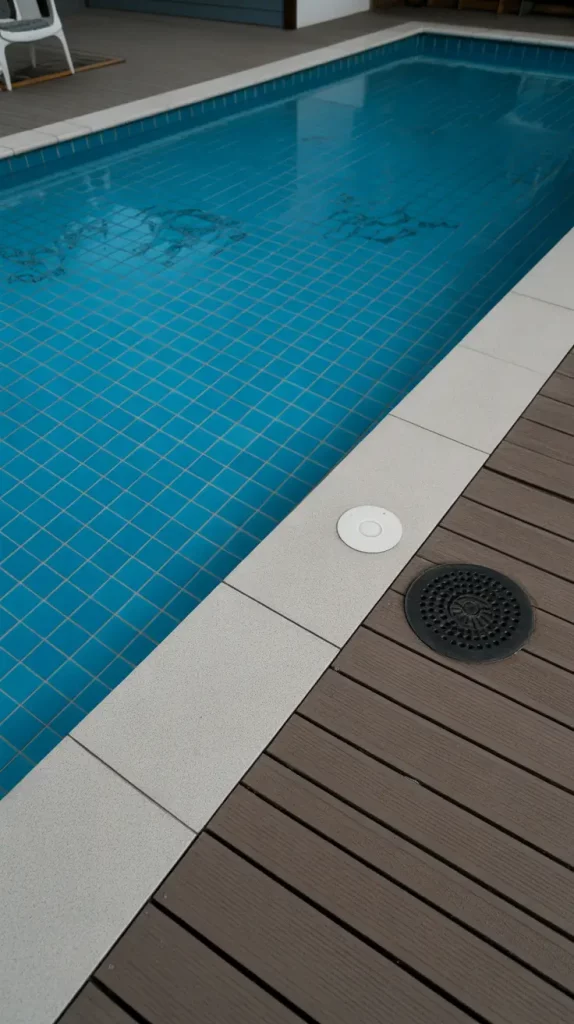 Outdoor Pool Area 2026: Stylish Backyard Design Ideas, Decor & Layout Inspiration