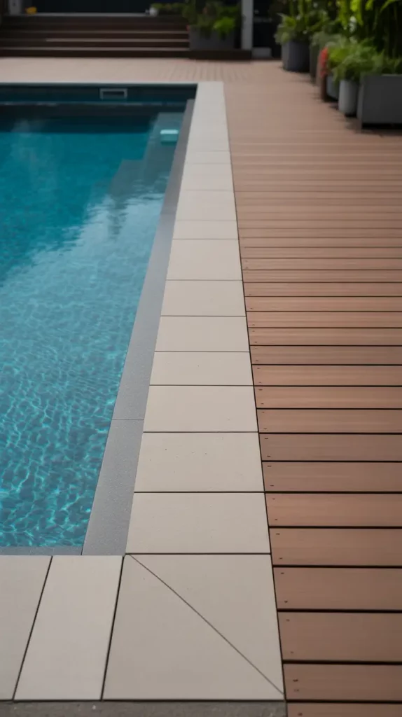 Outdoor Pool Area 2026: Stylish Backyard Design Ideas, Decor & Layout Inspiration