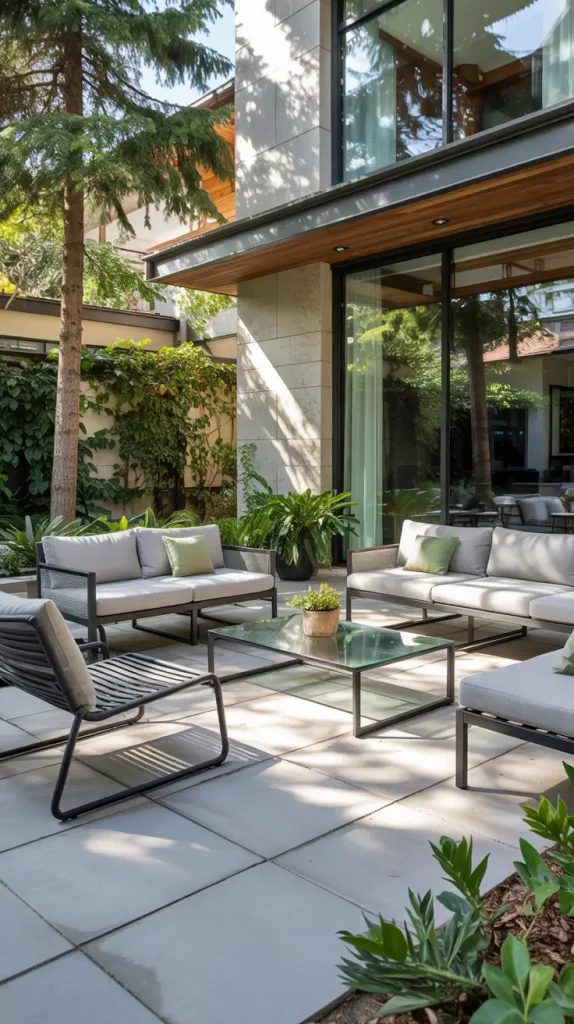 Outdoor Tiles For Floor 2026: Stylish Patio, Entrance, And Backyard Design Ideas