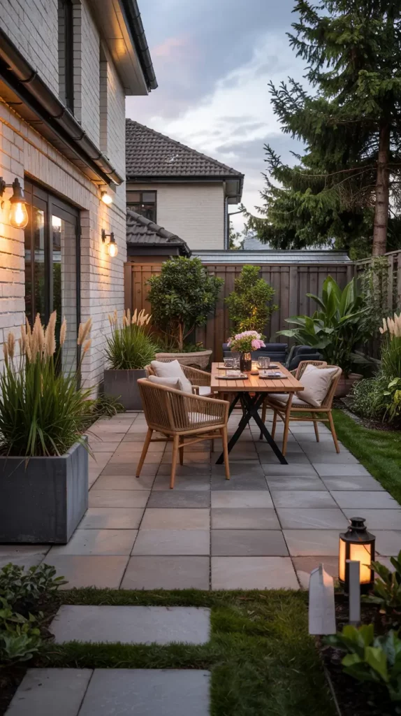 Outdoor Tiles For Floor 2026: Stylish Patio, Entrance, And Backyard Design Ideas