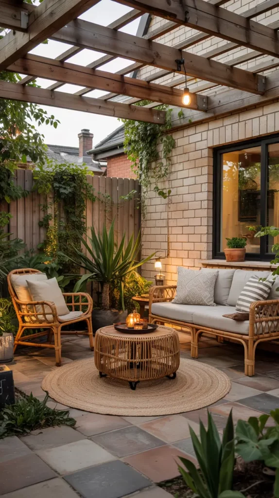 Outdoor Tiles For Floor 2026: Stylish Patio, Entrance, And Backyard Design Ideas