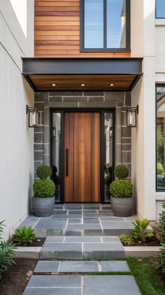 Outdoor Tiles For Floor 2026: Stylish Patio, Entrance, And Backyard Design Ideas