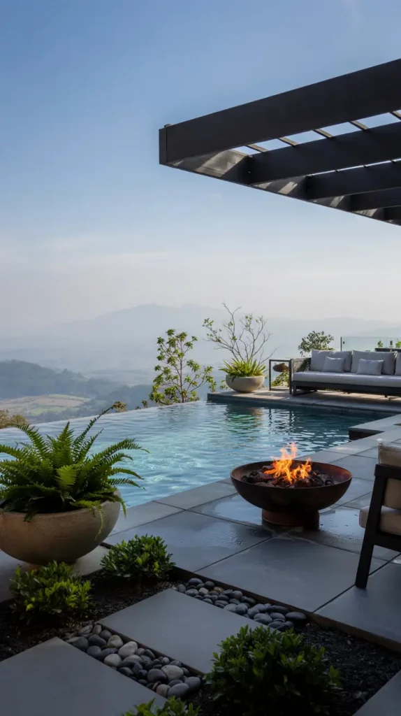Plunge Pool Ideas 2026: Stunning Designs For Small Backyards, Gardens, And Modern Terraces