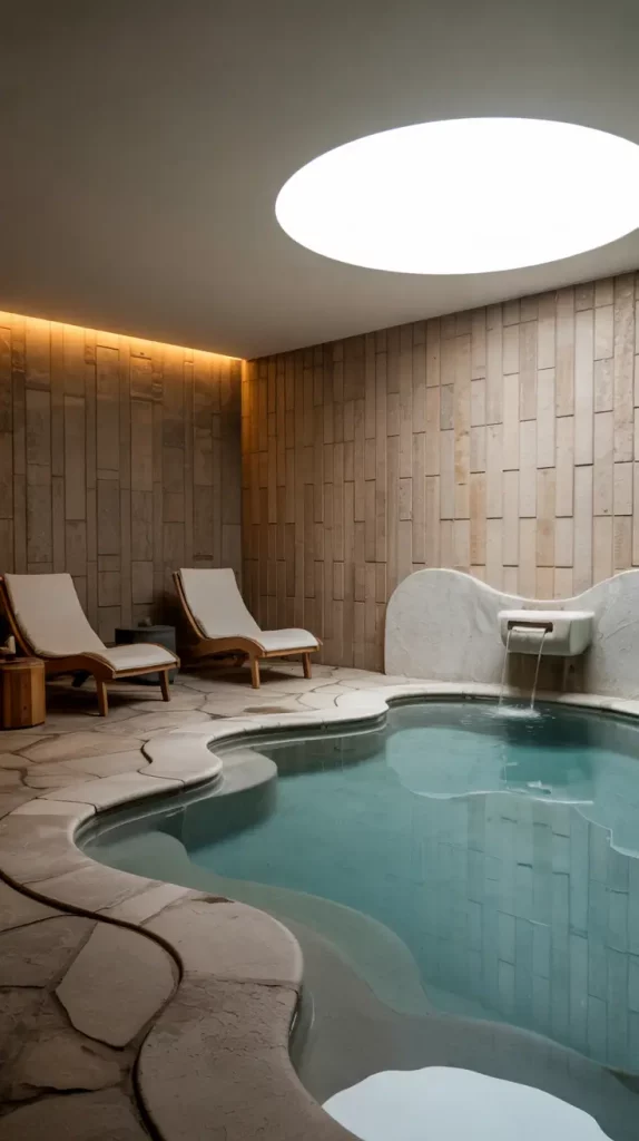 Plunge Pool Ideas 2026: Stunning Designs For Small Backyards, Gardens, And Modern Terraces