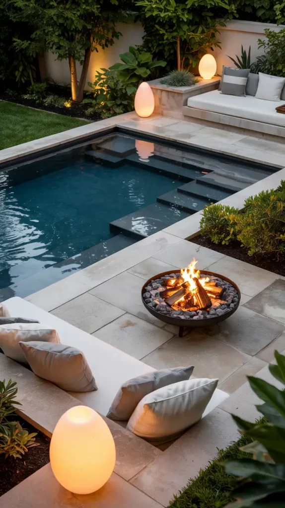 Plunge Pool Ideas 2026: Stunning Designs For Small Backyards, Gardens, And Modern Terraces