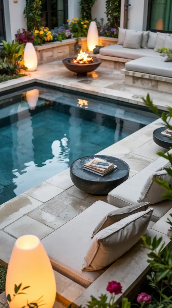 Plunge Pool Ideas 2026: Stunning Designs For Small Backyards, Gardens, And Modern Terraces