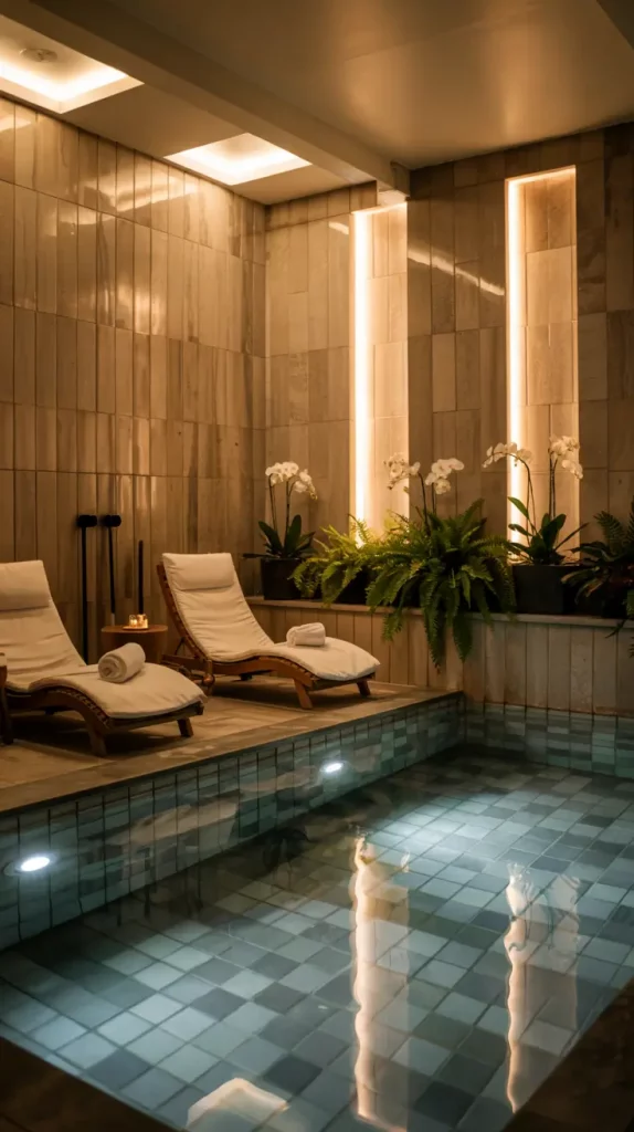 Plunge Pool Ideas 2026: Stunning Designs For Small Backyards, Gardens, And Modern Terraces