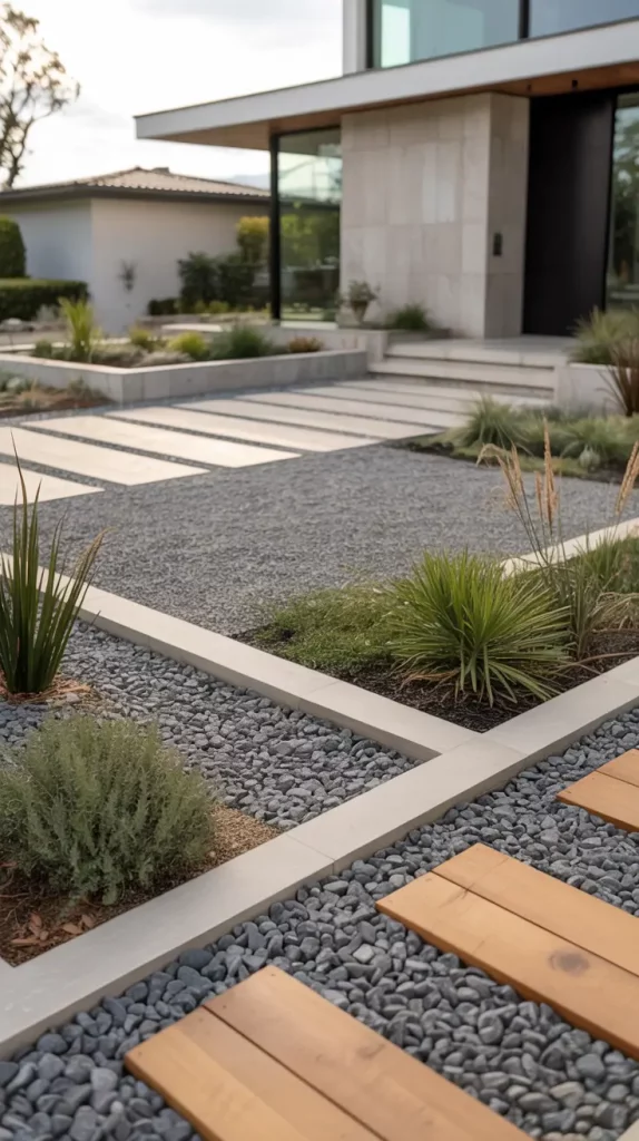 Simple Landscaping Front Yard 2026: Easy, Budget-Friendly Ideas For A Stylish Outdoor Space