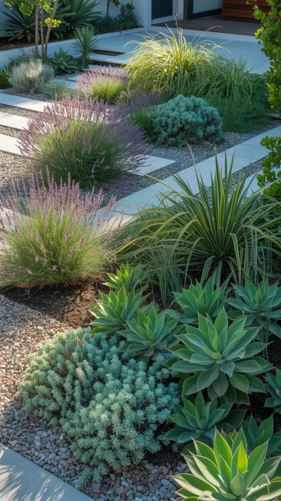 Simple Landscaping Front Yard 2026: Easy, Budget-Friendly Ideas For A Stylish Outdoor Space