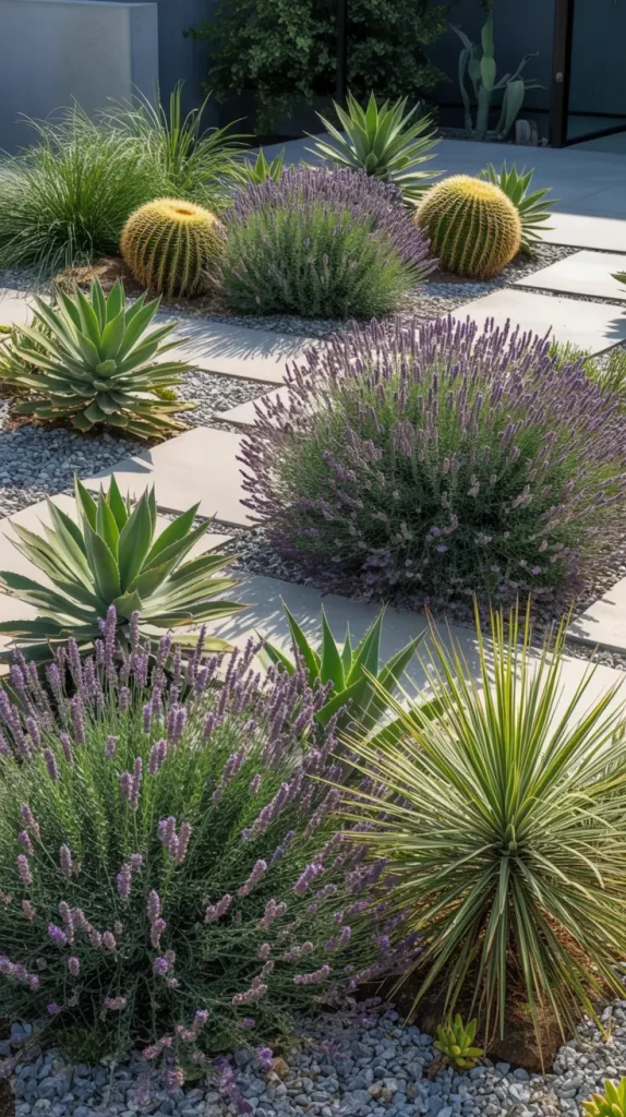 Simple Landscaping Front Yard 2026: Easy, Budget-Friendly Ideas For A Stylish Outdoor Space