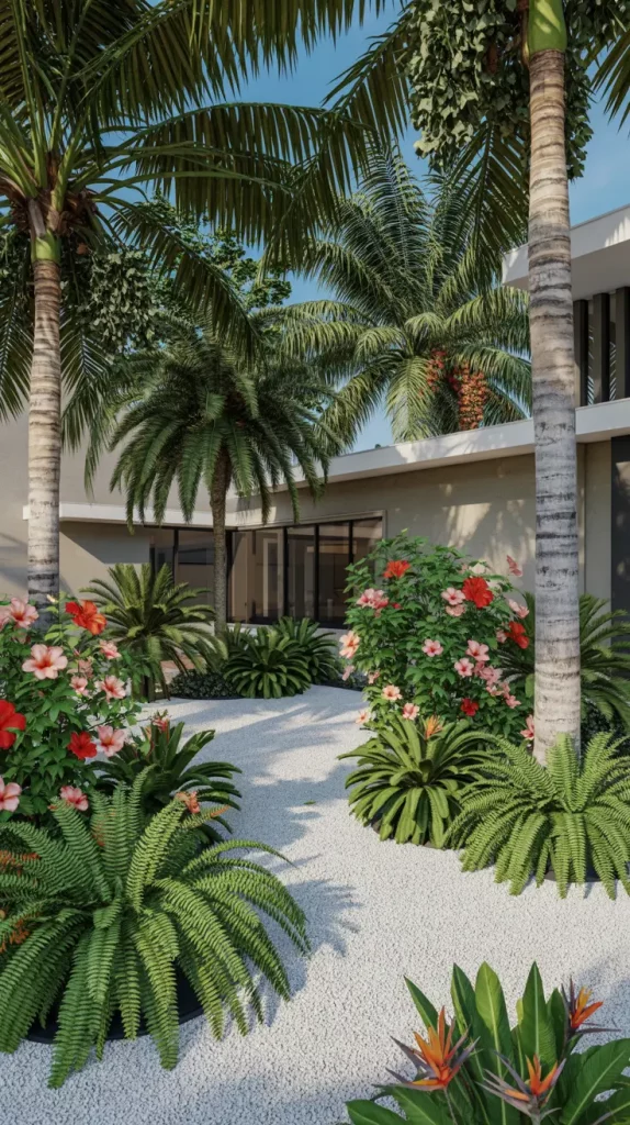 Simple Landscaping Front Yard 2026: Easy, Budget-Friendly Ideas For A Stylish Outdoor Space