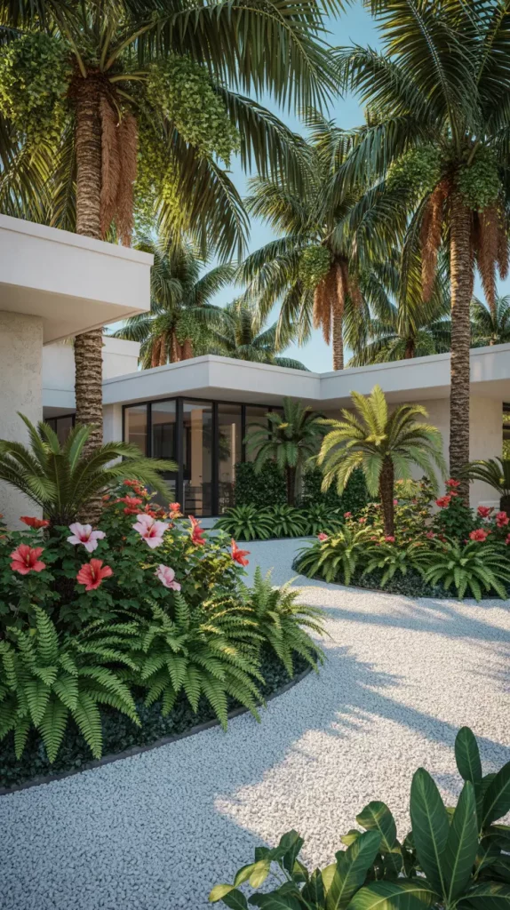 Simple Landscaping Front Yard 2026: Easy, Budget-Friendly Ideas For A Stylish Outdoor Space