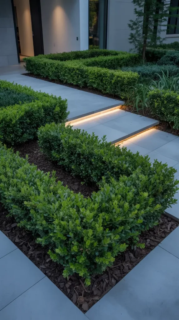 Simple Landscaping Front Yard 2026: Easy, Budget-Friendly Ideas For A Stylish Outdoor Space