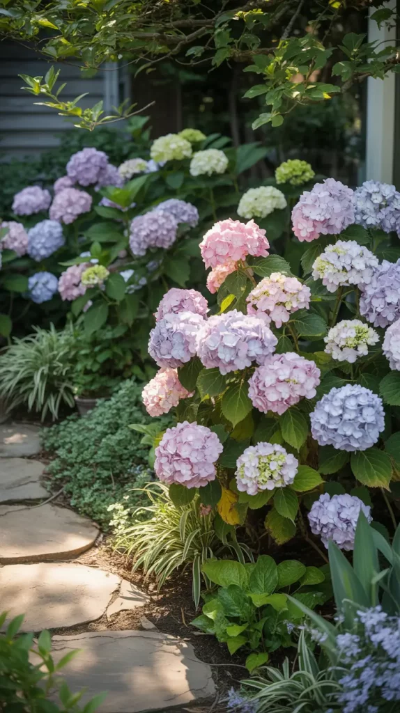 Simple Landscaping Front Yard 2026: Easy, Budget-Friendly Ideas For A Stylish Outdoor Space